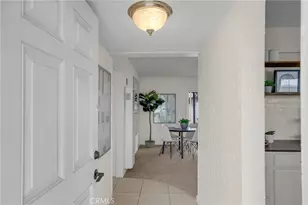 7321 Colombia Dr, Buena Park, CA 90620 - Photo 10