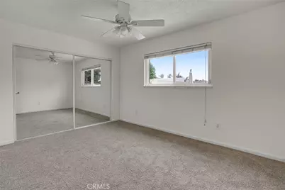 7321 Colombia Drive, Buena Park, CA 90620 - Photo 32