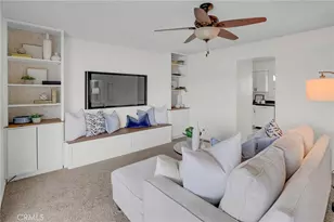 7321 Colombia Dr, Buena Park, CA 90620 - Photo 14