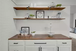 7321 Colombia Dr, Buena Park, CA 90620 - Photo 4