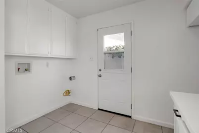7321 Colombia Drive, Buena Park, CA 90620 - Photo 20