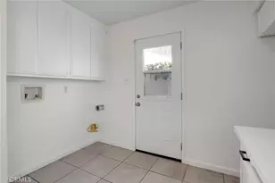 7321 Colombia Dr, Buena Park, CA 90620 - Photo 20