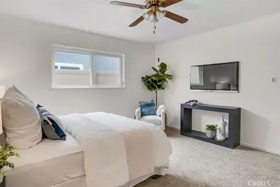 7321 Colombia Drive, Buena Park, CA 90620 - Photo 26