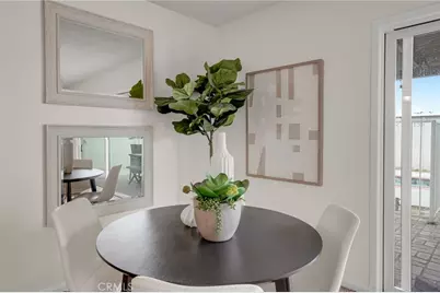 7321 Colombia Drive, Buena Park, CA 90620 - Photo 12