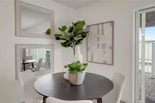 7321 Colombia Dr, Buena Park, CA 90620 - Photo 12