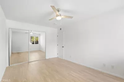 175 Avenida Descanso #108, Oceanside, CA 92057 - Photo 12