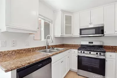 175 Avenida Descanso #108, Oceanside, CA 92057 - Photo 4