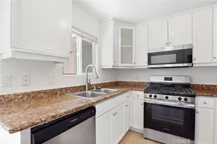 175 Avenida Descanso, Oceanside, CA 92057 - Photo 4