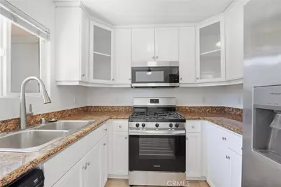 175 Avenida Descanso #108, Oceanside, CA 92057 - Photo 6