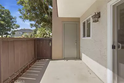 175 Avenida Descanso #108, Oceanside, CA 92057 - Photo 16