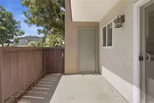 175 Avenida Descanso, Oceanside, CA 92057 - Photo 16