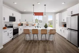 31084 Ferguson Ct, Winchester, CA 92596 - Photo 1