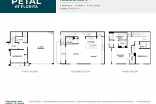 8339 White Gardenia Way, Corona, CA 92879 - Photo 2