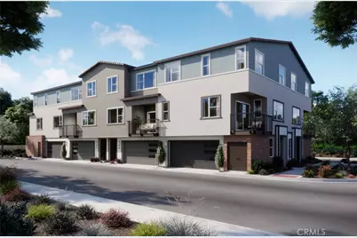 8339 White Gardenia Way, Corona, CA 92879 - Photo 1