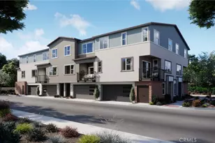 8339 White Gardenia Way, Corona, CA 92879 - Photo 1