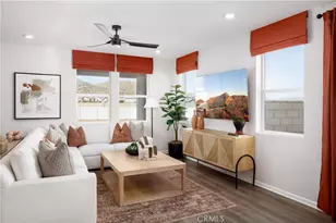 31157 Morgan Trl, Winchester, CA 92596 - Photo 6