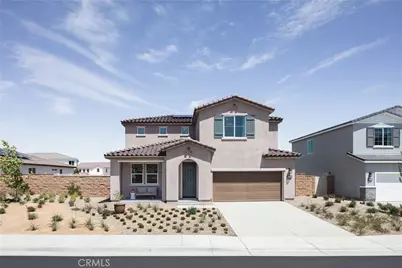 31157 Morgan Trail, Winchester, CA 92596 - Photo 1