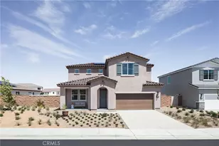 31157 Morgan Trl, Winchester, CA 92596 - Photo 1