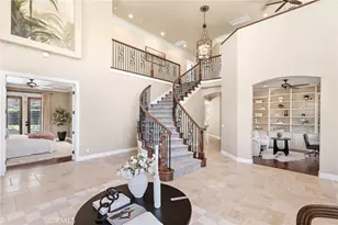4465 San Antonio Rd, Yorba Linda, CA 92886 - Photo 14