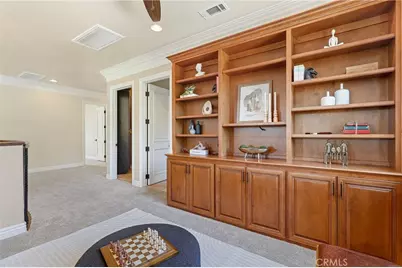 4465 San Antonio Road, Yorba Linda, CA 92886 - Photo 34
