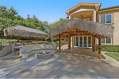 4465 San Antonio Road, Yorba Linda, CA 92886 - Photo 56