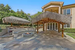 4465 San Antonio Rd, Yorba Linda, CA 92886 - Photo 56