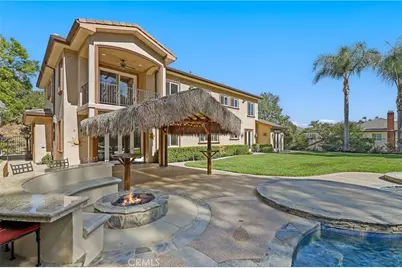 4465 San Antonio Road, Yorba Linda, CA 92886 - Photo 52