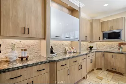 4465 San Antonio Road, Yorba Linda, CA 92886 - Photo 20