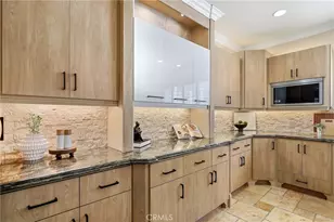 4465 San Antonio Rd, Yorba Linda, CA 92886 - Photo 20