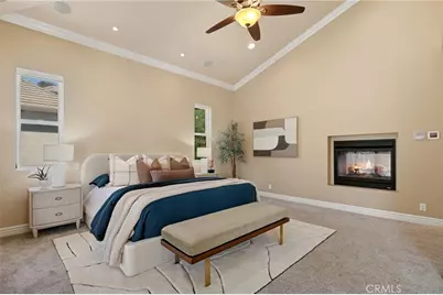 4465 San Antonio Road, Yorba Linda, CA 92886 - Photo 36