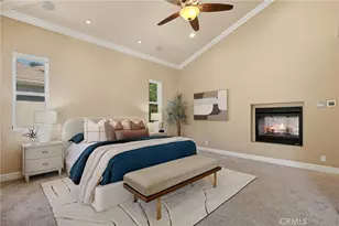 4465 San Antonio Rd, Yorba Linda, CA 92886 - Photo 36
