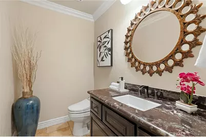 4465 San Antonio Road, Yorba Linda, CA 92886 - Photo 48