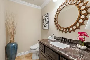 4465 San Antonio Rd, Yorba Linda, CA 92886 - Photo 48