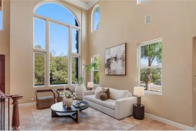 4465 San Antonio Road, Yorba Linda, CA 92886 - Photo 10