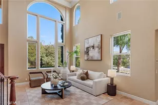 4465 San Antonio Rd, Yorba Linda, CA 92886 - Photo 10