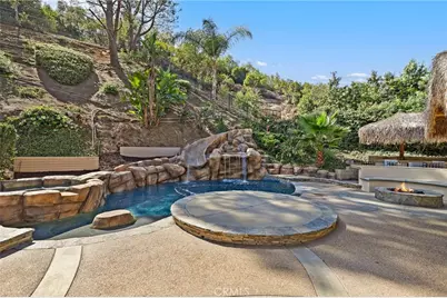 4465 San Antonio Road, Yorba Linda, CA 92886 - Photo 54