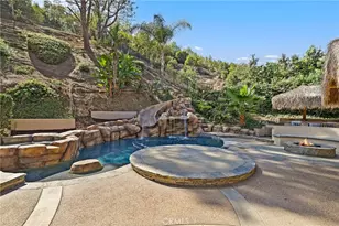 4465 San Antonio Rd, Yorba Linda, CA 92886 - Photo 54