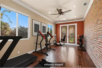 4465 San Antonio Road, Yorba Linda, CA 92886 - Photo 28