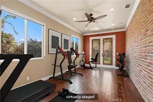 4465 San Antonio Rd, Yorba Linda, CA 92886 - Photo 28