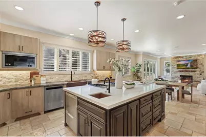 4465 San Antonio Road, Yorba Linda, CA 92886 - Photo 22