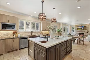 4465 San Antonio Rd, Yorba Linda, CA 92886 - Photo 22