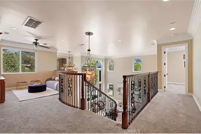 4465 San Antonio Road, Yorba Linda, CA 92886 - Photo 32