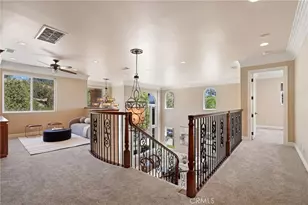 4465 San Antonio Rd, Yorba Linda, CA 92886 - Photo 32