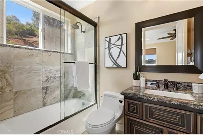 4465 San Antonio Road, Yorba Linda, CA 92886 - Photo 46