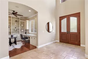4465 San Antonio Rd, Yorba Linda, CA 92886 - Photo 8