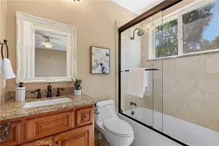 4465 San Antonio Rd, Yorba Linda, CA 92886 - Photo 44