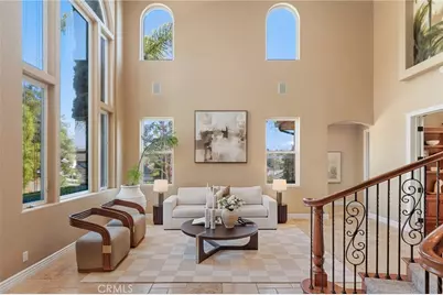 4465 San Antonio Road, Yorba Linda, CA 92886 - Photo 6