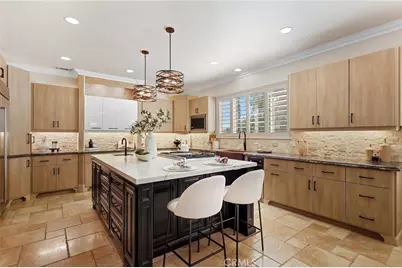 4465 San Antonio Road, Yorba Linda, CA 92886 - Photo 18