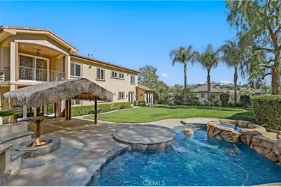 4465 San Antonio Road, Yorba Linda, CA 92886 - Photo 50