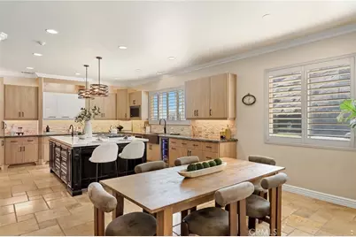 4465 San Antonio Road, Yorba Linda, CA 92886 - Photo 24